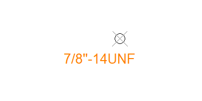 22S-SS10
